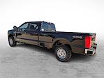 2024 Ford F-250 Crew Cab 4x4, Pickup for sale #REE08949 - photo 8