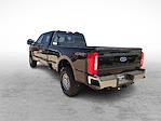 2024 Ford F-250 Crew Cab 4x4, Pickup for sale #REE08949 - photo 2