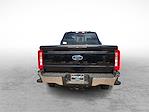 2024 Ford F-250 Crew Cab 4x4, Pickup for sale #REE08949 - photo 9