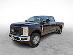 2024 Ford F-250 Crew Cab 4x4, Pickup for sale #REE08981 - photo 1