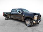 2024 Ford F-250 Crew Cab 4x4, Pickup for sale #REE08981 - photo 10