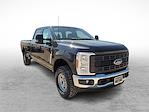 2024 Ford F-250 Crew Cab 4x4, Pickup for sale #REE08981 - photo 11