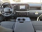 2024 Ford F-250 Crew Cab 4x4, Pickup for sale #REE08981 - photo 16