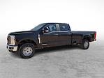 2024 Ford F-250 Crew Cab 4x4, Pickup for sale #REE08981 - photo 3