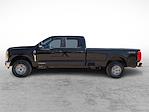 2024 Ford F-250 Crew Cab 4x4, Pickup for sale #REE08981 - photo 4