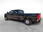 2024 Ford F-250 Crew Cab 4x4, Pickup for sale #REE08981 - photo 5