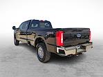 2024 Ford F-250 Crew Cab 4x4, Pickup for sale #REE08981 - photo 2