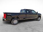 2024 Ford F-250 Crew Cab 4x4, Pickup for sale #REE08981 - photo 8