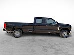 2024 Ford F-250 Crew Cab 4x4, Pickup for sale #REE08981 - photo 9