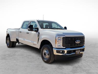 2024 Ford F-350 Crew Cab DRW 4x4, Pickup for sale #REE15731 - photo 1