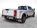 2024 Ford F-350 Crew Cab DRW 4x4, Pickup for sale #REE15731 - photo 11