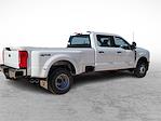 2024 Ford F-350 Crew Cab DRW 4x4, Pickup for sale #REE15731 - photo 2