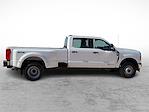 2024 Ford F-350 Crew Cab DRW 4x4, Pickup for sale #REE15731 - photo 12