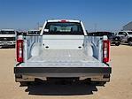 2024 Ford F-350 Crew Cab DRW 4x4, Pickup for sale #REE15731 - photo 14