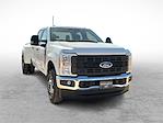 2024 Ford F-350 Crew Cab DRW 4x4, Pickup for sale #REE15731 - photo 3