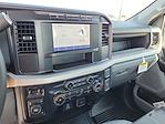 2024 Ford F-350 Crew Cab DRW 4x4, Pickup for sale #REE15731 - photo 24