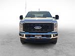 2024 Ford F-350 Crew Cab DRW 4x4, Pickup for sale #REE15731 - photo 4