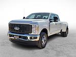 2024 Ford F-350 Crew Cab DRW 4x4, Pickup for sale #REE15731 - photo 5