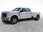 2024 Ford F-350 Crew Cab DRW 4x4, Pickup for sale #REE15731 - photo 6