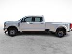 2024 Ford F-350 Crew Cab DRW 4x4, Pickup for sale #REE15731 - photo 7