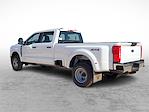 2024 Ford F-350 Crew Cab DRW 4x4, Pickup for sale #REE15731 - photo 8