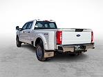 2024 Ford F-350 Crew Cab DRW 4x4, Pickup for sale #REE15731 - photo 9