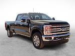 2024 Ford F-350 Crew Cab SRW 4x4, Pickup for sale #REE33555 - photo 1