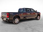 2024 Ford F-350 Crew Cab SRW 4x4, Pickup for sale #REE33555 - photo 11