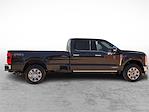 2024 Ford F-350 Crew Cab SRW 4x4, Pickup for sale #REE33555 - photo 12