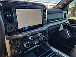 2024 Ford F-350 Crew Cab SRW 4x4, Pickup for sale #REE33555 - photo 24