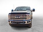 2024 Ford F-350 Crew Cab SRW 4x4, Pickup for sale #REE33555 - photo 4