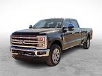 2024 Ford F-350 Crew Cab SRW 4x4, Pickup for sale #REE33555 - photo 5