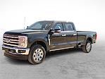 2024 Ford F-350 Crew Cab SRW 4x4, Pickup for sale #REE33555 - photo 6