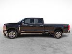 2024 Ford F-350 Crew Cab SRW 4x4, Pickup for sale #REE33555 - photo 7