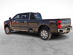 2024 Ford F-350 Crew Cab SRW 4x4, Pickup for sale #REE33555 - photo 8