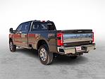 2024 Ford F-350 Crew Cab SRW 4x4, Pickup for sale #REE33555 - photo 9