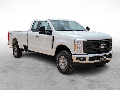 2024 Ford F-250 Super Cab 4x4, Pickup for sale #REE35331 - photo 1