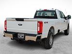 2024 Ford F-250 Super Cab 4x4, Pickup for sale #REE35331 - photo 2