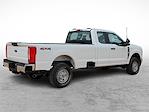 2024 Ford F-250 Super Cab 4x4, Pickup for sale #REE35331 - photo 11