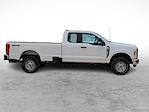 2024 Ford F-250 Super Cab 4x4, Pickup for sale #REE35331 - photo 12