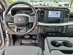 2024 Ford F-250 Super Cab 4x4, Pickup for sale #REE35331 - photo 17