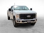 2024 Ford F-250 Super Cab 4x4, Pickup for sale #REE35331 - photo 3