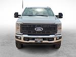 2024 Ford F-250 Super Cab 4x4, Pickup for sale #REE35331 - photo 4