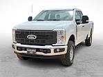 2024 Ford F-250 Super Cab 4x4, Pickup for sale #REE35331 - photo 5