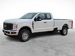 2024 Ford F-250 Super Cab 4x4, Pickup for sale #REE35331 - photo 6