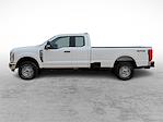 2024 Ford F-250 Super Cab 4x4, Pickup for sale #REE35331 - photo 7