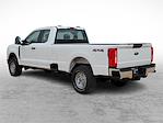 2024 Ford F-250 Super Cab 4x4, Pickup for sale #REE35331 - photo 8