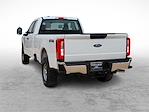 2024 Ford F-250 Super Cab 4x4, Pickup for sale #REE35331 - photo 9