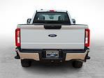 2024 Ford F-250 Super Cab 4x4, Pickup for sale #REE35331 - photo 10