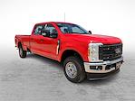 2024 Ford F-250 Crew Cab 4x4, Pickup for sale #REE35458 - photo 1